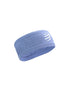 Compressport - Headband On/Off - NEW